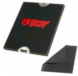 Thermal Grizzly Термопад Thermal Grizzly Carbonaut 38x38x0, 2, TG-CA-38-38-02-R (TG-CA-38-38-02-R)