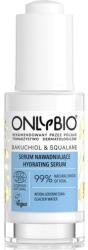 OnlyBio Ser facial - Only Bio Bakuchiol&Squalane Hydrating Serum 30 ml