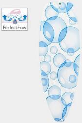 Brabantia 135 х 45 см калъф за дъска за гладене Brabantia размер D (90300163)
