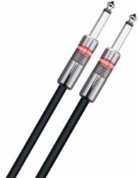 Monster Cable Prolink Classic 12FT Speaker Cable Fekete 3, 65 m