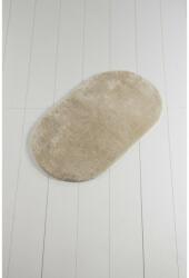 Chilai Colors of Oval Oval Bone White fürdőszobaszőnyeg 60 x 100 cm (359CHL1183)