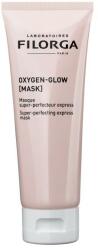 Filorga Mască expres pentru strălucirea tenului - Filorga Oxygen-Glow Mask 75 ml
