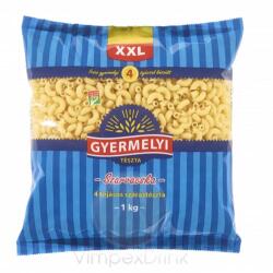 Gyermelyi Szarvacska XXL 4 tojásos 1KG - alkuguru