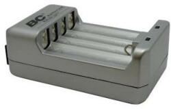 Baterie Centrum Elemtöltő BC-16 2xAA/AAA 250mAh 100-240V 005 0000008 (BC0174)