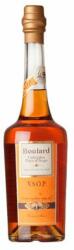 Calvados Boulard VSOP 0.7 l