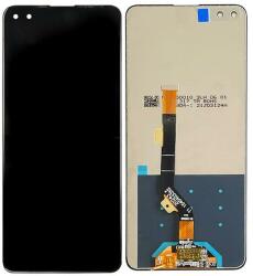  NBA001LCD1011080 Infinix Zero 8 / Zero 8i LCD kijelző érintővel (NBA001LCD1011080)
