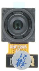 tel-szalk-19296200 Xiaomi MI 10T / 10T Pro hátlapi kamera 13MP (tel-szalk-19296200)