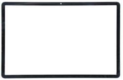 NBA001LCD1011082 Samsung Galaxy Tab S7 FE SM-T730 / T733 /T735 / T736 üveg előlap - kijelző részegység fekete szervizalkatrész (NBA001LCD1011082)