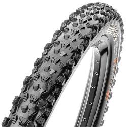 Maxxis Griffin - 27, 5