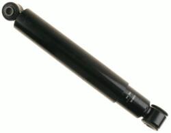 SACHS amortizor SACHS 311 762 (311 762) - automobilus