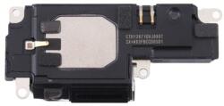 tel-szalk-19296096 Apple Iphone 13 Pro Max kihangosító hangszóró (tel-szalk-19296096)