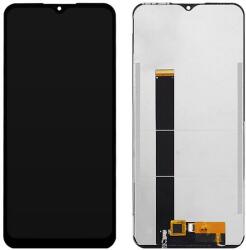 NBA001LCD1011061 Doogee X95 OEM LCD kijelző érintővel (NBA001LCD1011061)