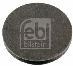 Febi Bilstein Saiba de reglare, reglare supapa FEBI BILSTEIN 08295 (08295) - automobilus