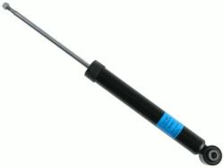 QWP amortizor QWP WSA342 (WSA342)