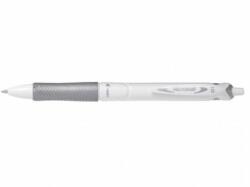 Pilot Pix cu bila Pilot Acroball diverse culori 1.0 mm cu click negru (PBAB-15M-WB-BG)