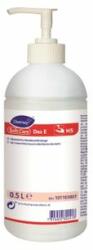 Diversey Gel dezinfectant maini 500 mL Sure W2865 (DDGMSCDEH500ML)