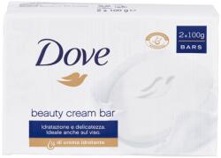 Dove Sapun solid 90 g Dove Beauty cream (DDOV100BCB)