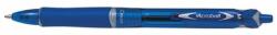 Pilot Pix cu bila Pilot Acroball Begreen 1.0 mm diverse culori cu click albastru (PBAB-15M-L)