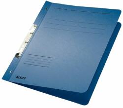 Leitz Dosar incopciat 1/1 Leitz carton albastru (ESS37460035)