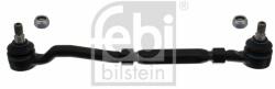 Febi Bilstein bara directie FEBI BILSTEIN 04786 (04786) - automobilus