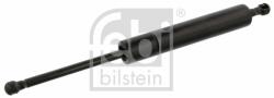 Febi Bilstein Amortizor portbagaj FEBI BILSTEIN 03913 (03913) - automobilus