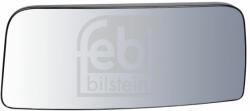 Febi Bilstein Sticla oglinda, oglinda retrovizoare exterioara FEBI BILSTEIN 100882 - automobilus