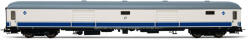 Electrotren HE4010 Poggyászkocsi, DS-8100, RENFE V (5055286683015)