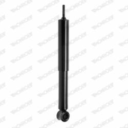 MONROE amortizor MONROE MAGNUM Axle T1266 (T1266)