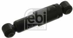 Febi Bilstein Amortizor, suspensie cabina FEBI BILSTEIN 48870 (48870) - automobilus