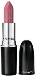M·A·C Lustreglass Lipstick / Chili's Crew Syrup 3 g