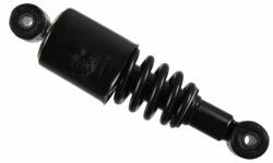 SACHS Amortizor, suspensie cabina SACHS 316 699 (316 699) - automobilus