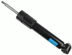 SACHS amortizor SACHS 314 873 (314 873) - automobilus