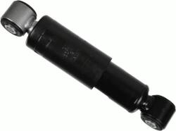 SACHS Amortizor, suspensie cabina SACHS 312 649 (312 649) - automobilus