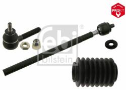 Febi Bilstein bara directie FEBI BILSTEIN ProKit 39294 (39294)