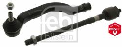 Febi Bilstein bara directie FEBI BILSTEIN ProKit 37627 (37627)