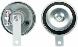 HELLA Claxon HELLA 3AM 002 952-891 (3AM 002 952-891) - automobilus