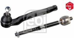 Febi Bilstein bara directie FEBI BILSTEIN ProKit 37618 (37618)