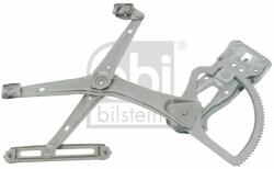 Febi Bilstein Mecanism actionare geam FEBI BILSTEIN 24637 (24637) - automobilus