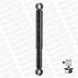 MONROE amortizor MONROE MAGNUM Axle T1162 (T1162)