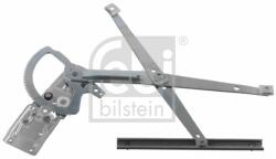 Febi Bilstein Mecanism actionare geam FEBI BILSTEIN 26890 (26890) - automobilus
