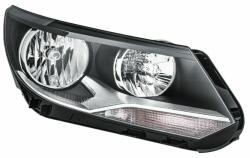 HELLA Far HELLA 1EL 010 749-221 (1EL 010 749-221) - automobilus