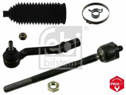 Febi Bilstein bara directie FEBI BILSTEIN ProKit 38900 (38900)