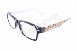 H&H home Készolvasó szemüveg +2, 00 (RB18 NS +2,00)