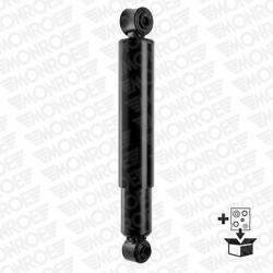 MONROE amortizor MONROE MAGNUM Axle T5308 (T5308)