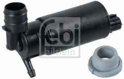 Febi Bilstein pompa de apa, spalare parbriz FEBI BILSTEIN 109264 (109264)