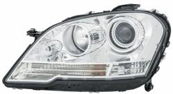 HELLA Far HELLA 1ZS 263 064-511 (1ZS 263 064-511) - automobilus