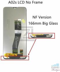 Samsung Ecran LCD Display Samsung Galaxy A02S, SM A025 N Version, Samsung Galaxy A03s, A037, A037M, A035