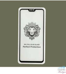 Xiaomi Geam Soc Protector Full LCD Lion Xiaomi Mi 10T Pro