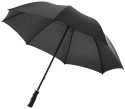 Everestus Umbrela golf 30 inch, Everestus, ZE, poliester, negru (EVE06-10905400)