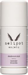 Nelipot Angelc dezodor stick - 55 g